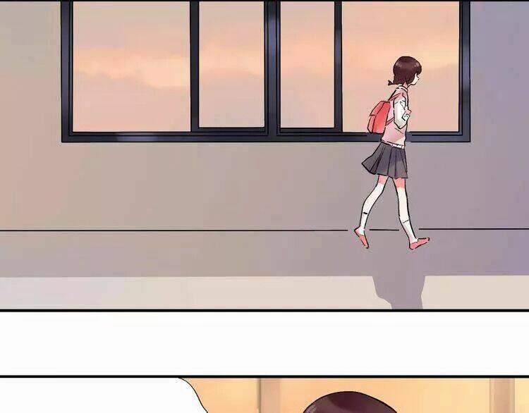 Sos! Tôi Đã Yêu Một Con Sâu Bướm 21.1 trang 62