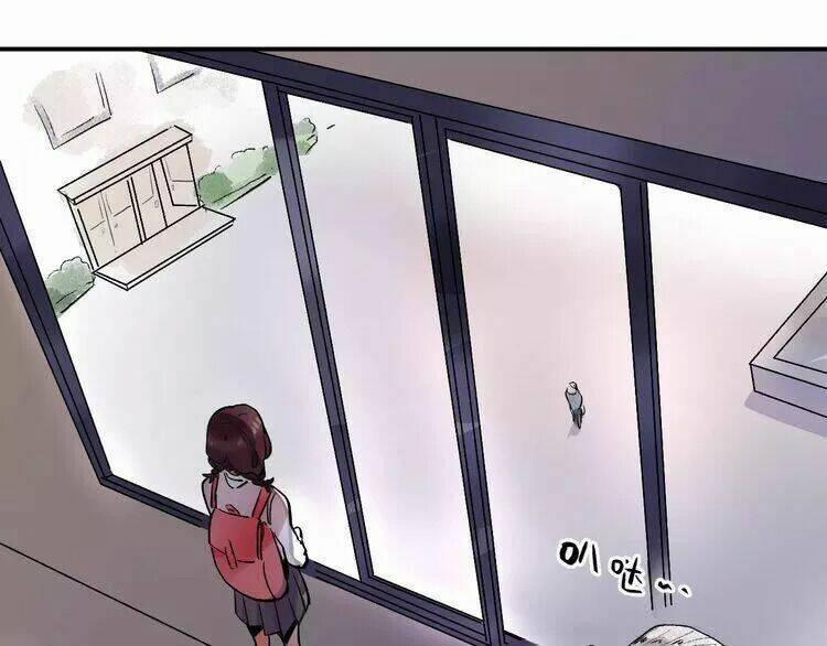 Sos! Tôi Đã Yêu Một Con Sâu Bướm 21.1 trang 64