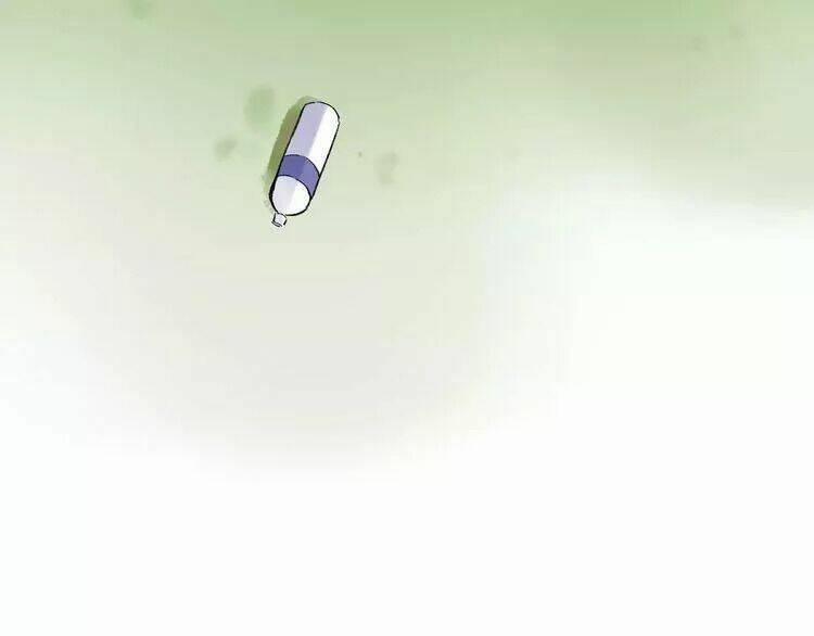 Sos! Tôi Đã Yêu Một Con Sâu Bướm 22.1 trang 11