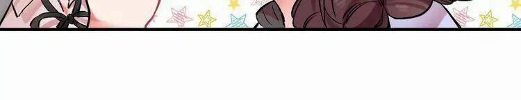 Sos! Tôi Đã Yêu Một Con Sâu Bướm 22.1 trang 20