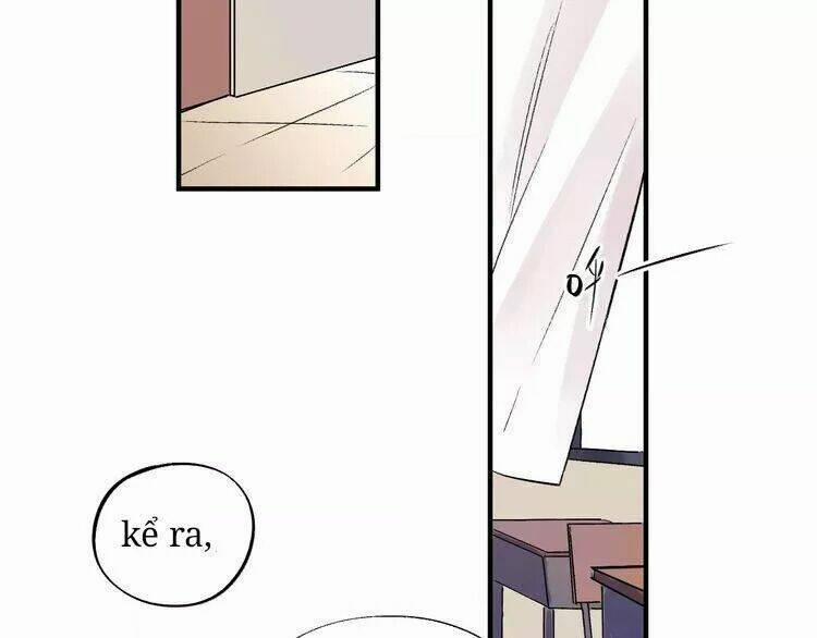 Sos! Tôi Đã Yêu Một Con Sâu Bướm 22.1 trang 31