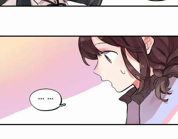 Sos! Tôi Đã Yêu Một Con Sâu Bướm 22.1 trang 42