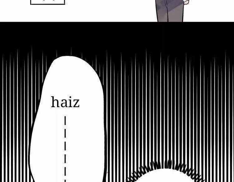 Sos! Tôi Đã Yêu Một Con Sâu Bướm 22.1 trang 44