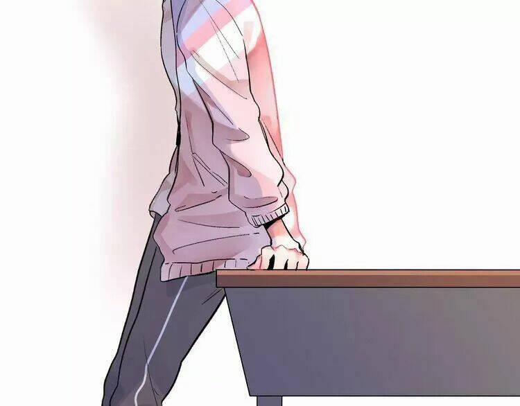 Sos! Tôi Đã Yêu Một Con Sâu Bướm 22.1 trang 49