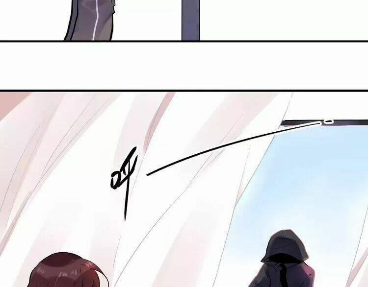 Sos! Tôi Đã Yêu Một Con Sâu Bướm 22.1 trang 50