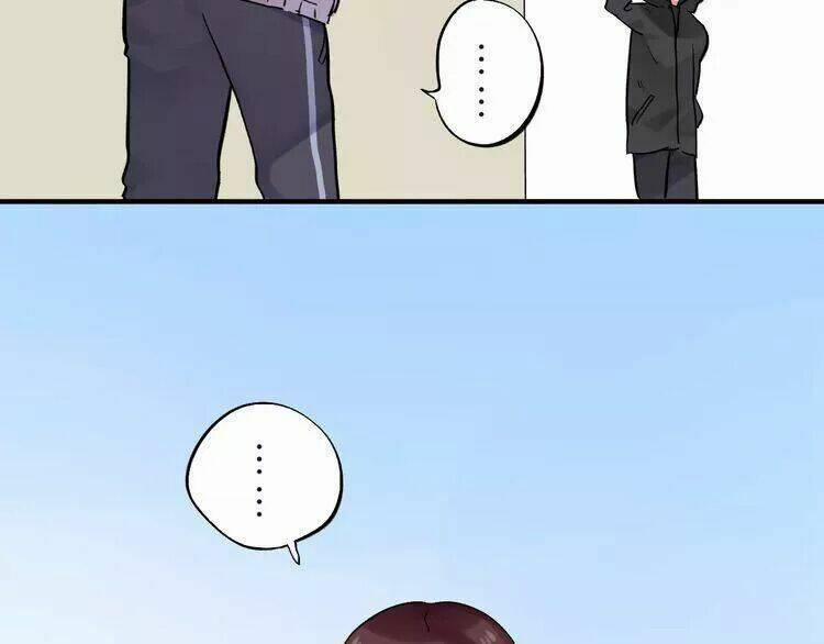 Sos! Tôi Đã Yêu Một Con Sâu Bướm 22.1 trang 8