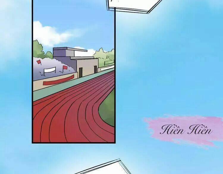 Sos! Tôi Đã Yêu Một Con Sâu Bướm 22 trang 2