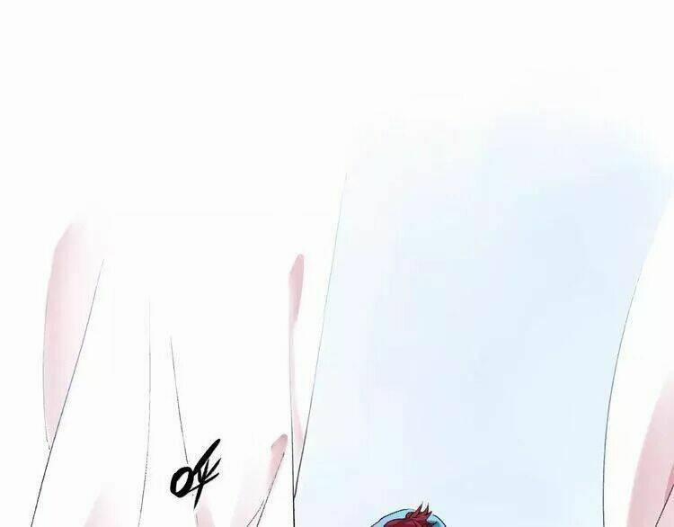 Sos! Tôi Đã Yêu Một Con Sâu Bướm 23 trang 1