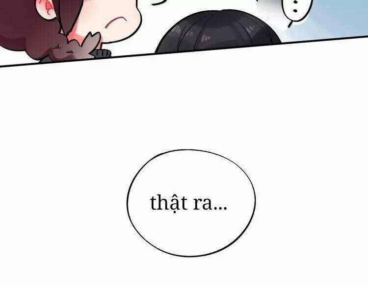 Sos! Tôi Đã Yêu Một Con Sâu Bướm 23 trang 14