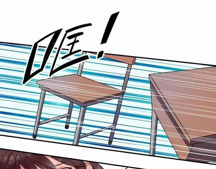 Sos! Tôi Đã Yêu Một Con Sâu Bướm 23 trang 23