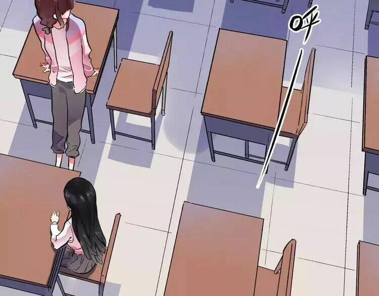 Sos! Tôi Đã Yêu Một Con Sâu Bướm 23 trang 3