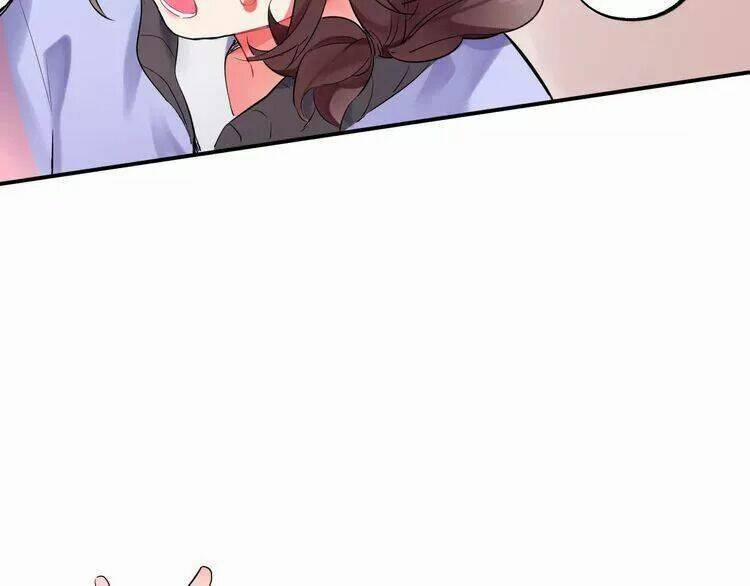 Sos! Tôi Đã Yêu Một Con Sâu Bướm 23 trang 42