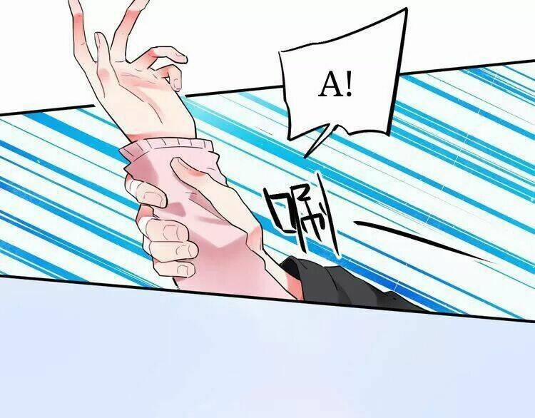 Sos! Tôi Đã Yêu Một Con Sâu Bướm 23 trang 43