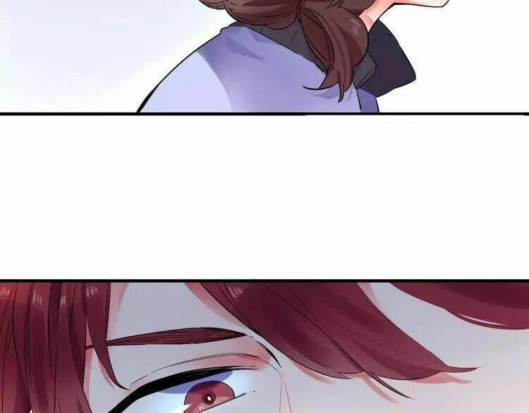 Sos! Tôi Đã Yêu Một Con Sâu Bướm 23 trang 51