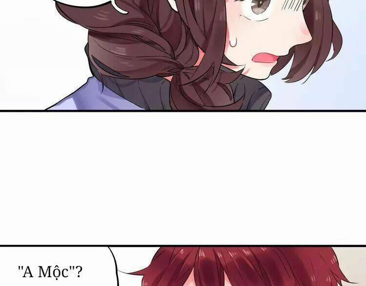 Sos! Tôi Đã Yêu Một Con Sâu Bướm 23 trang 53