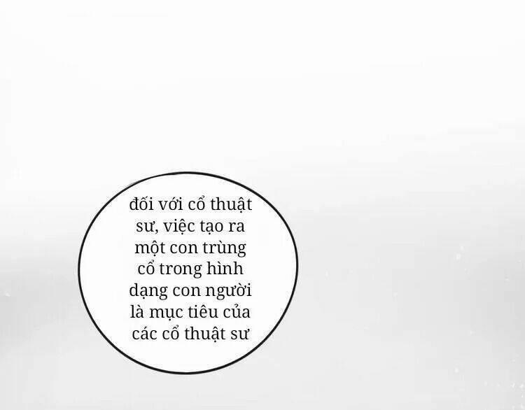 Sos! Tôi Đã Yêu Một Con Sâu Bướm 23 trang 55