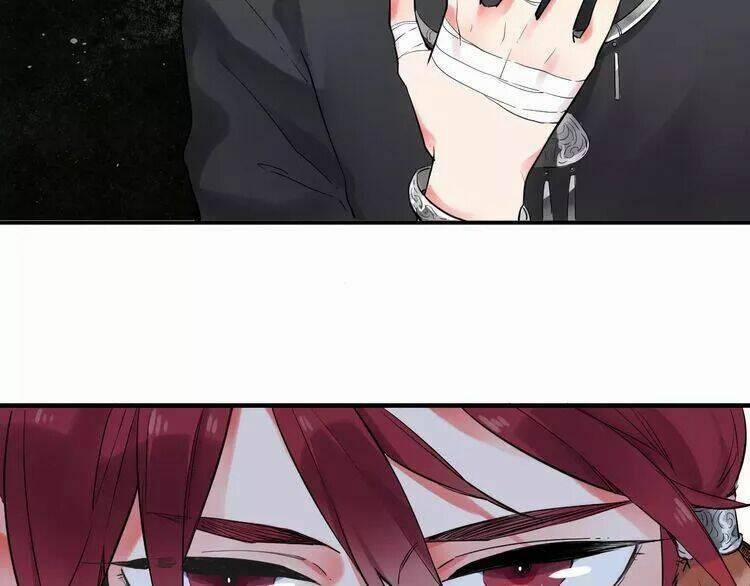 Sos! Tôi Đã Yêu Một Con Sâu Bướm 23 trang 59