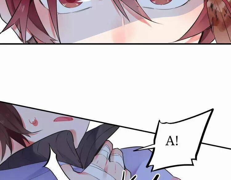 Sos! Tôi Đã Yêu Một Con Sâu Bướm 23 trang 60