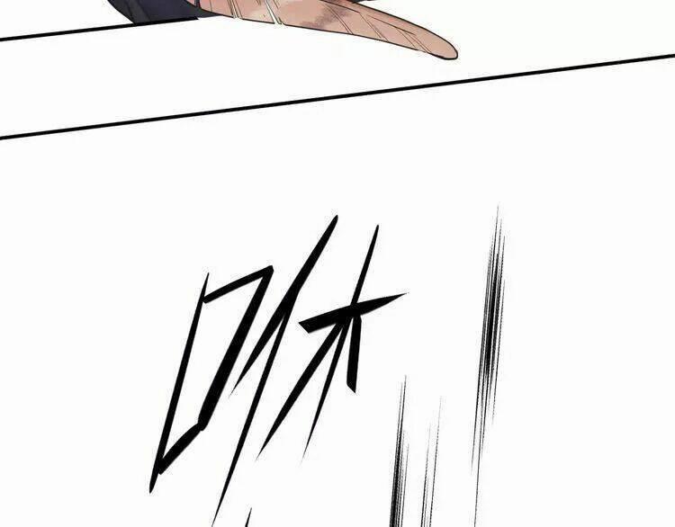 Sos! Tôi Đã Yêu Một Con Sâu Bướm 23 trang 65