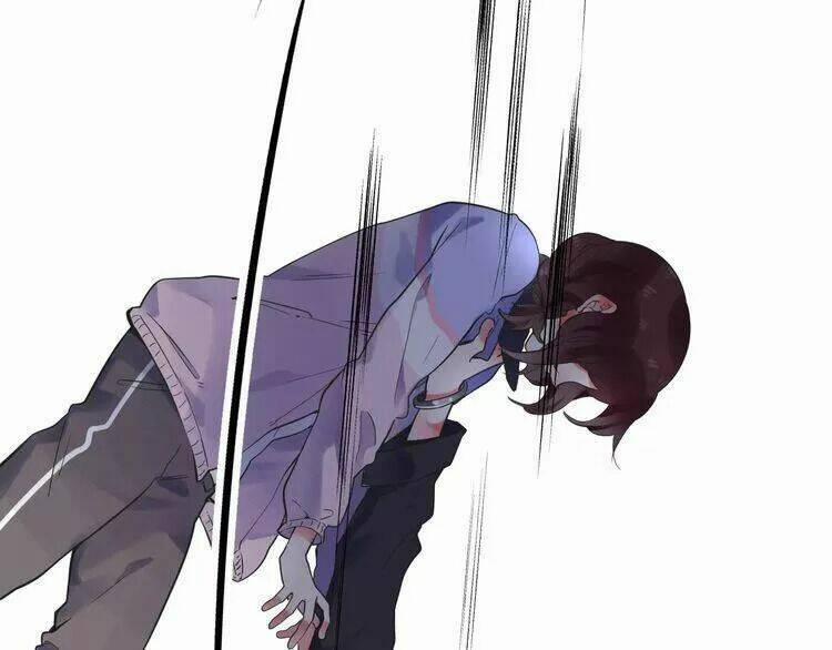 Sos! Tôi Đã Yêu Một Con Sâu Bướm 23 trang 66