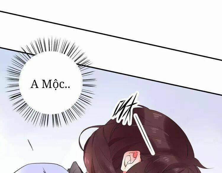 Sos! Tôi Đã Yêu Một Con Sâu Bướm 23 trang 68