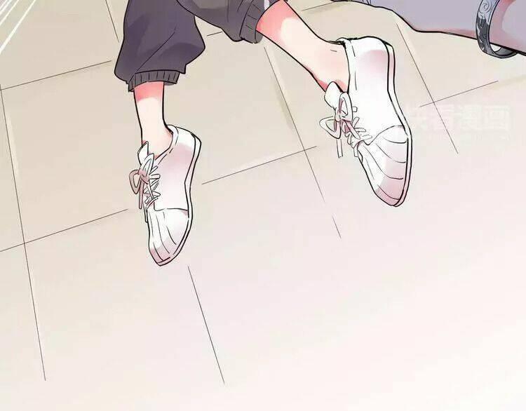 Sos! Tôi Đã Yêu Một Con Sâu Bướm 23 trang 72