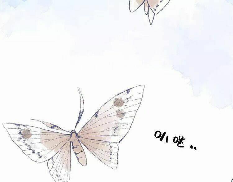 Sos! Tôi Đã Yêu Một Con Sâu Bướm 23 trang 74