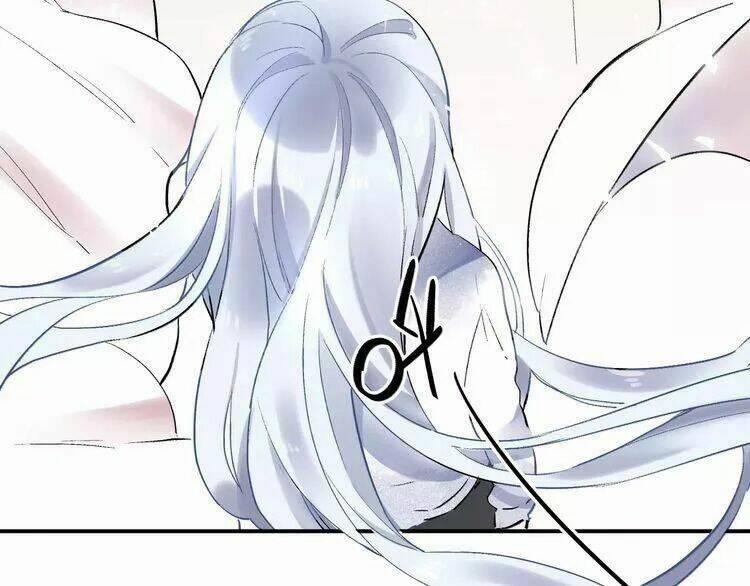 Sos! Tôi Đã Yêu Một Con Sâu Bướm 23 trang 78