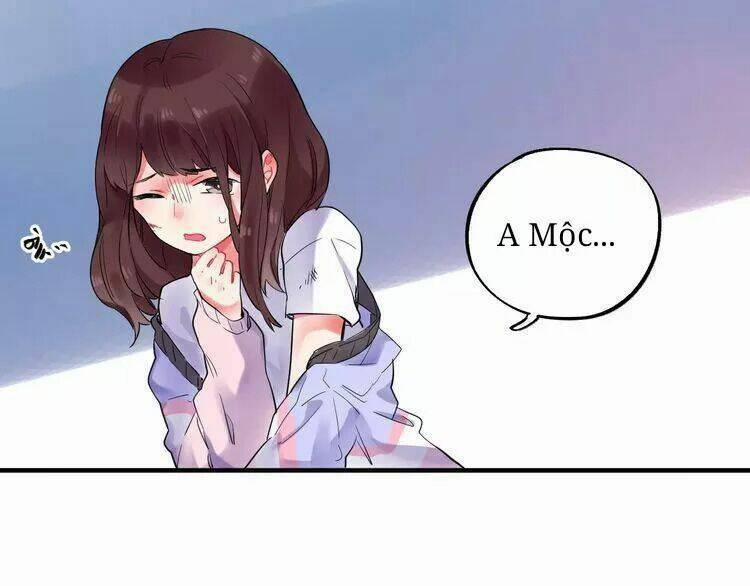 Sos! Tôi Đã Yêu Một Con Sâu Bướm 23 trang 81