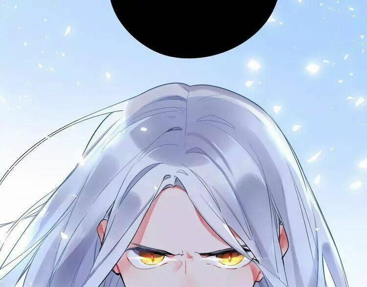 Sos! Tôi Đã Yêu Một Con Sâu Bướm 23 trang 89