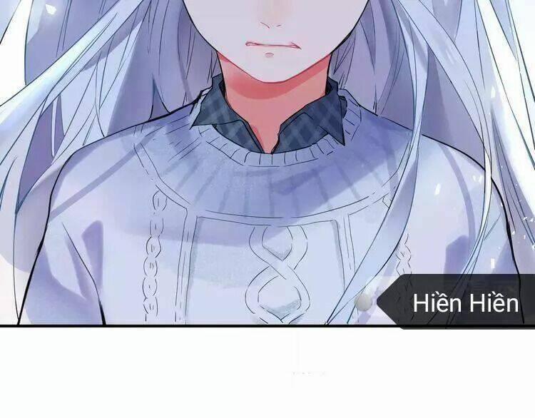 Sos! Tôi Đã Yêu Một Con Sâu Bướm 23 trang 90