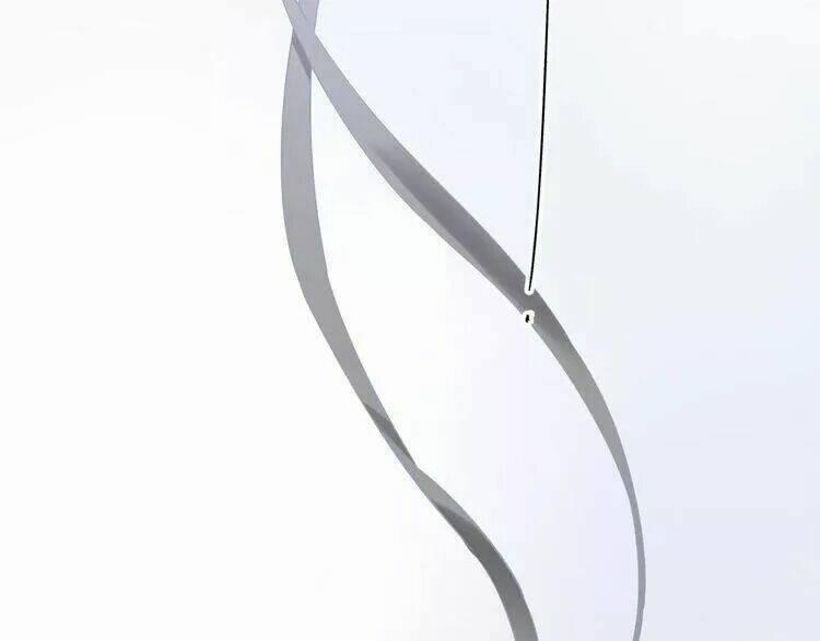 Sos! Tôi Đã Yêu Một Con Sâu Bướm 24 trang 100