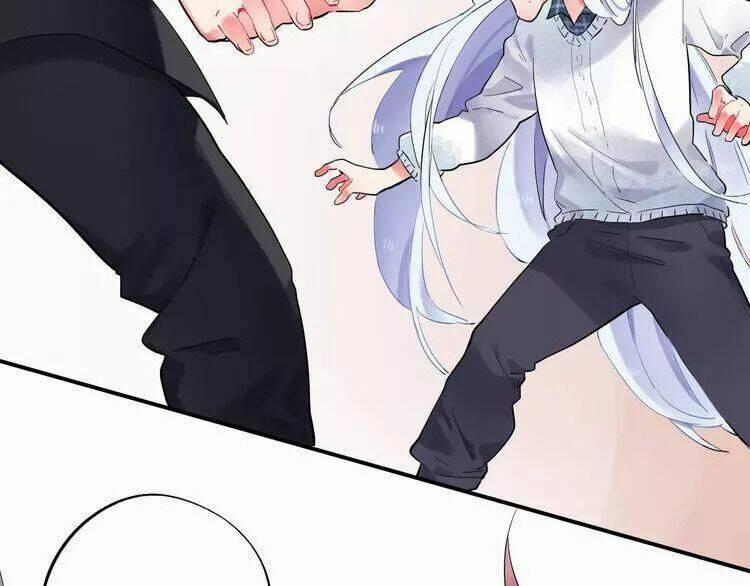 Sos! Tôi Đã Yêu Một Con Sâu Bướm 24 trang 102