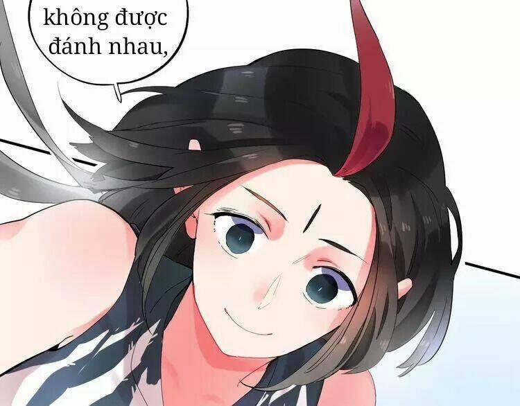 Sos! Tôi Đã Yêu Một Con Sâu Bướm 24 trang 103