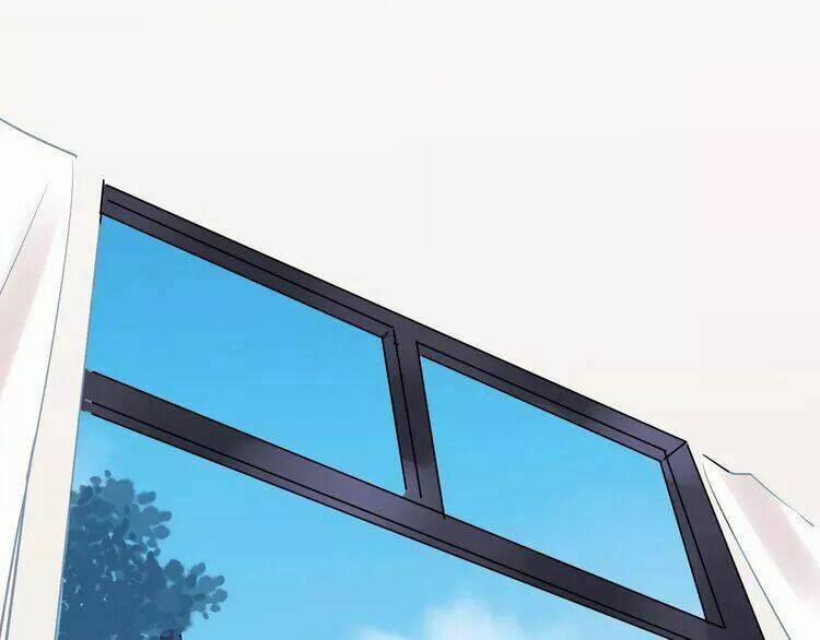 Sos! Tôi Đã Yêu Một Con Sâu Bướm 24 trang 109