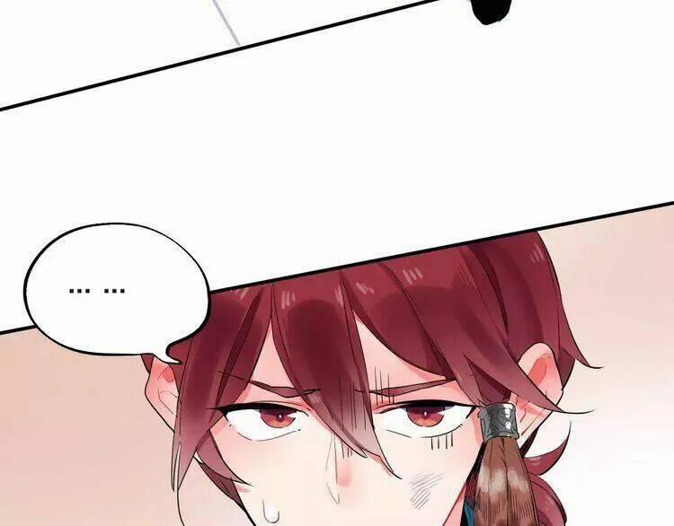 Sos! Tôi Đã Yêu Một Con Sâu Bướm 24 trang 114