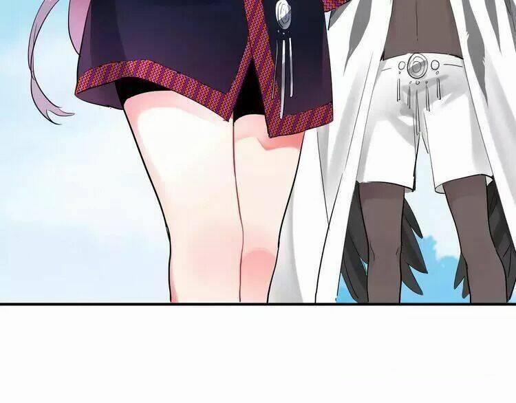 Sos! Tôi Đã Yêu Một Con Sâu Bướm 24 trang 117