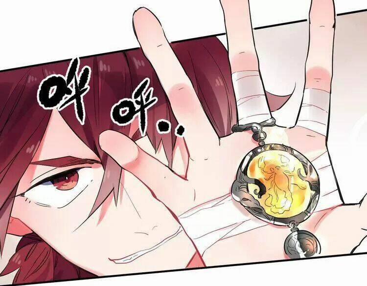 Sos! Tôi Đã Yêu Một Con Sâu Bướm 24 trang 13