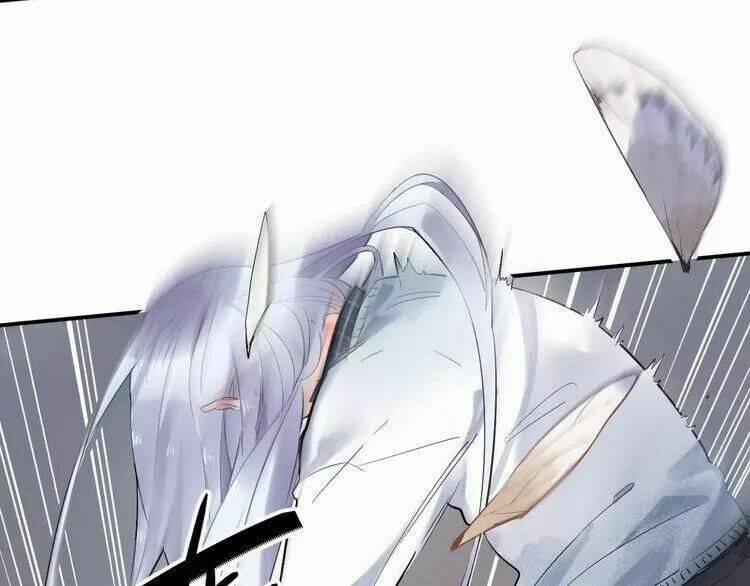 Sos! Tôi Đã Yêu Một Con Sâu Bướm 24 trang 14