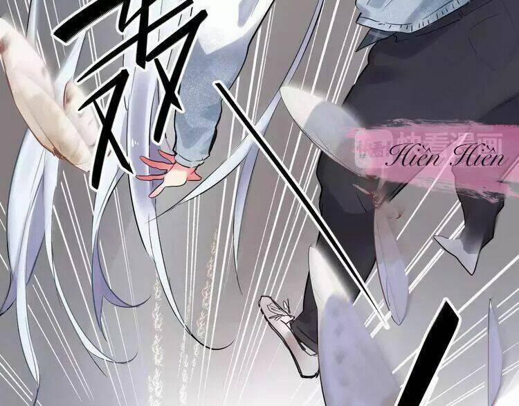 Sos! Tôi Đã Yêu Một Con Sâu Bướm 24 trang 15