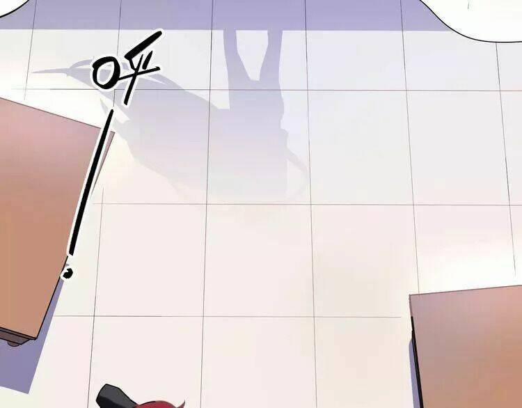 Sos! Tôi Đã Yêu Một Con Sâu Bướm 24 trang 2