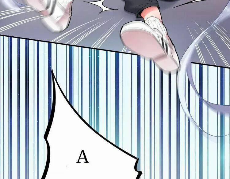 Sos! Tôi Đã Yêu Một Con Sâu Bướm 24 trang 21