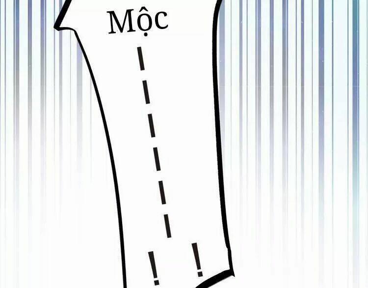 Sos! Tôi Đã Yêu Một Con Sâu Bướm 24 trang 22