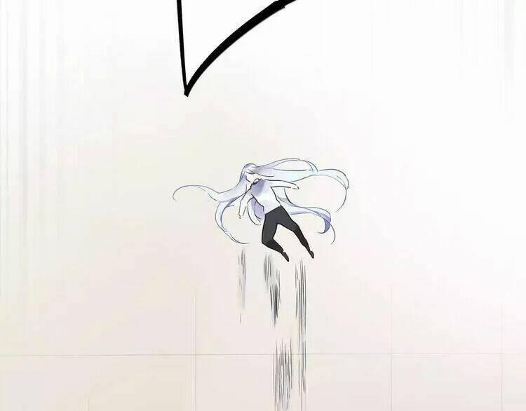 Sos! Tôi Đã Yêu Một Con Sâu Bướm 24 trang 23