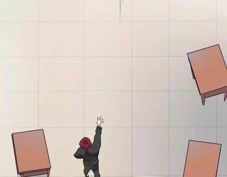 Sos! Tôi Đã Yêu Một Con Sâu Bướm 24 trang 24