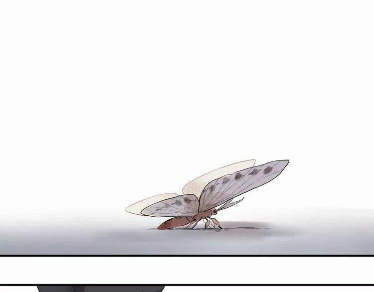 Sos! Tôi Đã Yêu Một Con Sâu Bướm 24 trang 31