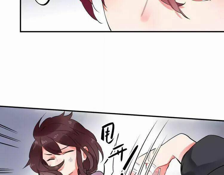 Sos! Tôi Đã Yêu Một Con Sâu Bướm 24 trang 42