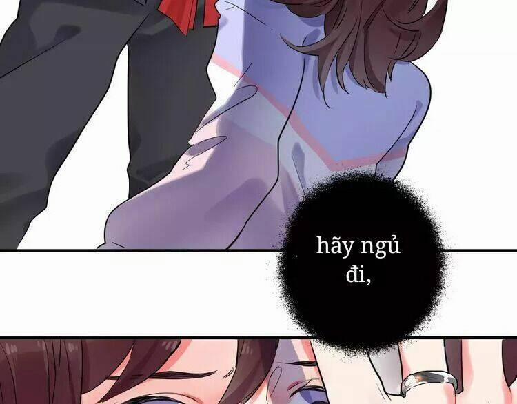 Sos! Tôi Đã Yêu Một Con Sâu Bướm 24 trang 46