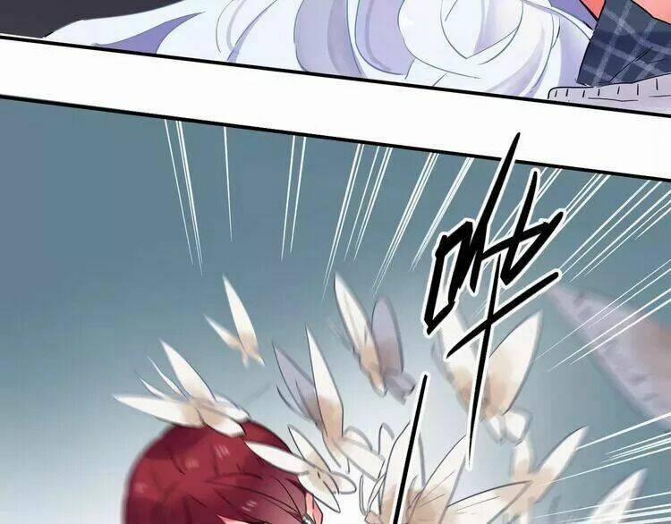 Sos! Tôi Đã Yêu Một Con Sâu Bướm 24 trang 48