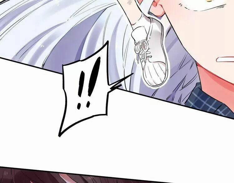 Sos! Tôi Đã Yêu Một Con Sâu Bướm 24 trang 6